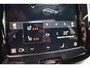 Volvo XC60 T6 350PK Automaat Plug-in Hybrid AWD Ultimate Dark / Luchtvering / Bowers & Wilkins / 360 Camera / Adaptieve Cruise Control / Stuur & Stoelverwarming / Elektr. Achterklep / Schuifdak / Trekhaak