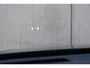 Volvo XC60 T6 350PK Automaat Plug-in Hybrid AWD Ultimate Dark / Luchtvering / Bowers & Wilkins / 360 Camera / Adaptieve Cruise Control / Stuur & Stoelverwarming / Elektr. Achterklep / Schuifdak / Trekhaak