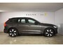 Volvo XC60 T6 350PK Automaat Plug-in Hybrid AWD Ultimate Dark / Luchtvering / Bowers & Wilkins / 360 Camera / Adaptieve Cruise Control / Stuur & Stoelverwarming / Elektr. Achterklep / Schuifdak / Trekhaak