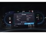Volvo XC60 T6 350PK Automaat Plug-in Hybrid AWD Ultimate Dark / Luchtvering / Bowers & Wilkins / 360 Camera / Adaptieve Cruise Control / Stuur & Stoelverwarming / Elektr. Achterklep / Schuifdak / Trekhaak