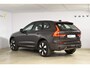 Volvo XC60 T6 350PK Automaat Plug-in Hybrid AWD Ultimate Dark / Luchtvering / Bowers & Wilkins / 360 Camera / Adaptieve Cruise Control / Stuur & Stoelverwarming / Elektr. Achterklep / Schuifdak / Trekhaak