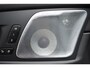 Volvo XC60 T6 350PK Automaat Plug-in Hybrid AWD Ultimate Dark / Luchtvering / Bowers & Wilkins / 360 Camera / Adaptieve Cruise Control / Stuur & Stoelverwarming / Elektr. Achterklep / Schuifdak / Trekhaak