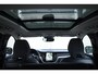 Volvo XC60 T6 350PK Automaat Plug-in Hybrid AWD Ultimate Dark / Luchtvering / Bowers & Wilkins / 360 Camera / Adaptieve Cruise Control / Stuur & Stoelverwarming / Elektr. Achterklep / Schuifdak / Trekhaak