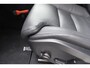 Volvo XC60 T6 350PK Automaat Plug-in Hybrid AWD Ultimate Dark / Luchtvering / Bowers & Wilkins / 360 Camera / Adaptieve Cruise Control / Stuur & Stoelverwarming / Elektr. Achterklep / Schuifdak / Trekhaak