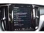 Volvo XC60 T6 350PK Automaat Plug-in Hybrid AWD Ultimate Dark / Luchtvering / Bowers & Wilkins / 360 Camera / Adaptieve Cruise Control / Stuur & Stoelverwarming / Elektr. Achterklep / Schuifdak / Trekhaak