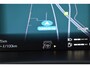 Volvo XC60 T6 350PK Automaat Plug-in Hybrid AWD Ultimate Dark / Luchtvering / Bowers & Wilkins / 360 Camera / Adaptieve Cruise Control / Stuur & Stoelverwarming / Elektr. Achterklep / Schuifdak / Trekhaak