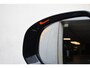 Volvo XC60 T6 350PK Automaat Plug-in Hybrid AWD Ultimate Dark / Luchtvering / Bowers & Wilkins / 360 Camera / Adaptieve Cruise Control / Stuur & Stoelverwarming / Elektr. Achterklep / Schuifdak / Trekhaak