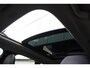 Volvo XC60 T6 350PK Automaat Plug-in Hybrid AWD Ultimate Dark / Luchtvering / Bowers & Wilkins / 360 Camera / Adaptieve Cruise Control / Stuur & Stoelverwarming / Elektr. Achterklep / Schuifdak / Trekhaak
