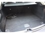 Volvo XC60 T6 350PK Automaat Plug-in Hybrid AWD Ultimate Dark / Luchtvering / Bowers & Wilkins / 360 Camera / Adaptieve Cruise Control / Stuur & Stoelverwarming / Elektr. Achterklep / Schuifdak / Trekhaak