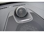 Volvo XC60 T6 350PK Automaat Plug-in Hybrid AWD Ultimate Dark / Luchtvering / Bowers & Wilkins / 360 Camera / Adaptieve Cruise Control / Stuur & Stoelverwarming / Elektr. Achterklep / Schuifdak / Trekhaak