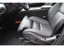 Volvo XC60 T6 350PK Automaat Plug-in Hybrid AWD Ultimate Dark / Luchtvering / Bowers & Wilkins / 360 Camera / Adaptieve Cruise Control / Stuur & Stoelverwarming / Elektr. Achterklep / Schuifdak / Trekhaak