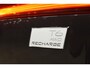 Volvo XC60 T6 350PK Automaat Plug-in Hybrid AWD Ultimate Dark / Luchtvering / Bowers & Wilkins / 360 Camera / Adaptieve Cruise Control / Stuur & Stoelverwarming / Elektr. Achterklep / Schuifdak / Trekhaak