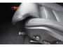 Volvo XC60 T6 350PK Automaat Plug-in Hybrid AWD Ultimate Dark / Luchtvering / Bowers & Wilkins / 360 Camera / Adaptieve Cruise Control / Stuur & Stoelverwarming / Elektr. Achterklep / Schuifdak / Trekhaak