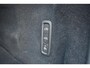 Volvo XC60 T6 350PK Automaat Plug-in Hybrid AWD Ultimate Dark / Luchtvering / Bowers & Wilkins / 360 Camera / Adaptieve Cruise Control / Stuur & Stoelverwarming / Elektr. Achterklep / Schuifdak / Trekhaak