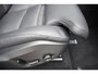 Volvo XC60 T6 350PK Automaat Plug-in Hybrid AWD Ultimate Dark / Luchtvering / Bowers & Wilkins / 360 Camera / Adaptieve Cruise Control / Stuur & Stoelverwarming / Elektr. Achterklep / Schuifdak / Trekhaak