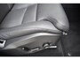 Volvo XC60 T6 350PK Automaat Plug-in Hybrid AWD Ultimate Dark / Luchtvering / Bowers & Wilkins / 360 Camera / Adaptieve Cruise Control / Stuur & Stoelverwarming / Elektr. Achterklep / Schuifdak / Trekhaak