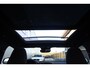 Volvo EX40 252PK Single Motor Extended Range 82 kWh Plus / Lounge Pakket / Panoramadak / 360 Camera / Extra getint glas / 20'' Velgen / MicroTech/Nubuck bekleding