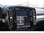 Volvo EX40 252PK Single Motor Extended Range 82 kWh Plus / Lounge Pakket / Panoramadak / 360 Camera / Extra getint glas / 20'' Velgen / MicroTech/Nubuck bekleding