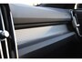 Volvo EX40 252PK Single Motor Extended Range 82 kWh Plus / Lounge Pakket / Panoramadak / 360 Camera / Extra getint glas / 20'' Velgen / MicroTech/Nubuck bekleding
