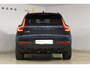 Volvo EX40 252PK Single Motor Extended Range 82 kWh Plus / Lounge Pakket / Panoramadak / 360 Camera / Extra getint glas / 20'' Velgen / MicroTech/Nubuck bekleding