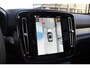Volvo EX40 252PK Single Motor Extended Range 82 kWh Plus / Lounge Pakket / Panoramadak / 360 Camera / Extra getint glas / 20'' Velgen / MicroTech/Nubuck bekleding