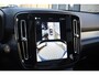 Volvo EX40 252PK Single Motor Extended Range 82 kWh Plus / Lounge Pakket / Panoramadak / 360 Camera / Extra getint glas / 20'' Velgen / MicroTech/Nubuck bekleding