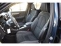 Volvo EX40 252PK Single Motor Extended Range 82 kWh Plus / Lounge Pakket / Panoramadak / 360 Camera / Extra getint glas / 20'' Velgen / MicroTech/Nubuck bekleding