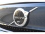 Volvo EX40 252PK Single Motor Extended Range 82 kWh Plus / Lounge Pakket / Panoramadak / 360 Camera / Extra getint glas / 20'' Velgen / MicroTech/Nubuck bekleding