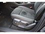 Volvo EX40 252PK Single Motor Extended Range 82 kWh Plus / Lounge Pakket / Panoramadak / 360 Camera / Extra getint glas / 20'' Velgen / MicroTech/Nubuck bekleding