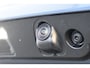 Volvo EX40 252PK Single Motor Extended Range 82 kWh Plus / Lounge Pakket / Panoramadak / 360 Camera / Extra getint glas / 20'' Velgen / MicroTech/Nubuck bekleding