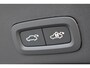 Volvo EX40 252PK Single Motor Extended Range 82 kWh Plus / Lounge Pakket / Panoramadak / 360 Camera / Extra getint glas / 20'' Velgen / MicroTech/Nubuck bekleding