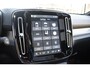Volvo EX40 252PK Single Motor Extended Range 82 kWh Plus / Lounge Pakket / Panoramadak / 360 Camera / Extra getint glas / 20'' Velgen / MicroTech/Nubuck bekleding