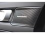 Volvo EX40 252PK Single Motor Extended Range 82 kWh Plus / Lounge Pakket / Panoramadak / 360 Camera / Extra getint glas / 20'' Velgen / MicroTech/Nubuck bekleding
