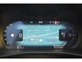Volvo EX40 252PK Single Motor Extended Range 82 kWh Plus / Lounge Pakket / Panoramadak / 360 Camera / Extra getint glas / 20'' Velgen / MicroTech/Nubuck bekleding
