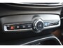 Volvo EX40 252PK Single Motor Extended Range 82 kWh Plus / Lounge Pakket / Panoramadak / 360 Camera / Extra getint glas / 20'' Velgen / MicroTech/Nubuck bekleding