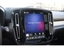 Volvo EX40 252PK Single Motor Extended Range 82 kWh Plus / Lounge Pakket / Panoramadak / 360 Camera / Extra getint glas / 20'' Velgen / MicroTech/Nubuck bekleding