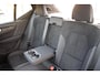Volvo EX40 252PK Single Motor Extended Range 82 kWh Plus / Lounge Pakket / Panoramadak / 360 Camera / Extra getint glas / 20'' Velgen / MicroTech/Nubuck bekleding
