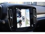 Volvo EX40 252PK Single Motor Extended Range 82 kWh Plus / Lounge Pakket / Panoramadak / 360 Camera / Extra getint glas / 20'' Velgen / MicroTech/Nubuck bekleding