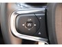 Volvo EX40 252PK Single Motor Extended Range 82 kWh Plus / Lounge Pakket / Panoramadak / 360 Camera / Extra getint glas / 20'' Velgen / MicroTech/Nubuck bekleding