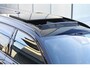 Volvo EX40 252PK Single Motor Extended Range 82 kWh Plus / Lounge Pakket / Panoramadak / 360 Camera / Extra getint glas / 20'' Velgen / MicroTech/Nubuck bekleding