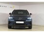 Volvo EX40 252PK Single Motor Extended Range 82 kWh Plus / Lounge Pakket / Panoramadak / 360 Camera / Extra getint glas / 20'' Velgen / MicroTech/Nubuck bekleding