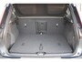 Volvo EX40 252PK Single Motor Extended Range 82 kWh Plus / Lounge Pakket / Panoramadak / 360 Camera / Extra getint glas / 20'' Velgen / MicroTech/Nubuck bekleding