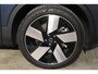 Volvo EX40 252PK Single Motor Extended Range 82 kWh Plus / Lounge Pakket / Panoramadak / 360 Camera / Extra getint glas / 20'' Velgen / MicroTech/Nubuck bekleding