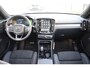 Volvo EX40 252PK Single Motor Extended Range 82 kWh Plus / Lounge Pakket / Panoramadak / 360 Camera / Extra getint glas / 20'' Velgen / MicroTech/Nubuck bekleding