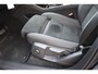 Volvo EX40 252PK Single Motor Extended Range 82 kWh Plus / Lounge Pakket / Panoramadak / 360 Camera / Extra getint glas / 20'' Velgen / MicroTech/Nubuck bekleding