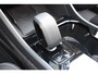 Volvo EX40 252PK Single Motor Extended Range 82 kWh Plus / Lounge Pakket / Panoramadak / 360 Camera / Extra getint glas / 20'' Velgen / MicroTech/Nubuck bekleding