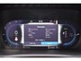 Volvo XC90 T8 455PK Automaat Plug-in hybrid AWD Ultimate Dark / Bowers & Wilkins / Luchtvering / Head Up Display / 360 Camera / Massagestoelen / Gelaagde Zijruiten / Trekhaak /