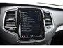 Volvo XC90 T8 455PK Automaat Plug-in hybrid AWD Ultimate Dark / Bowers & Wilkins / Luchtvering / Head Up Display / 360 Camera / Massagestoelen / Gelaagde Zijruiten / Trekhaak /
