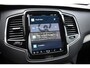 Volvo XC90 T8 455PK Automaat Plug-in hybrid AWD Ultimate Dark / Bowers & Wilkins / Luchtvering / Head Up Display / 360 Camera / Massagestoelen / Gelaagde Zijruiten / Trekhaak /