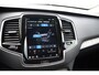 Volvo XC90 T8 455PK Automaat Plug-in hybrid AWD Ultimate Dark / Bowers & Wilkins / Luchtvering / Head Up Display / 360 Camera / Massagestoelen / Gelaagde Zijruiten / Trekhaak /